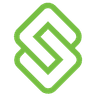 Smartlink
