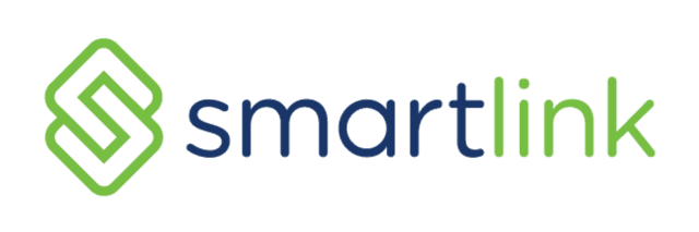Smartlink